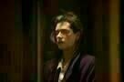 Laurence Anyways 4