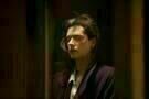 Laurence Anyways 4