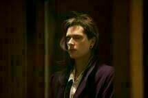 Laurence Anyways 4