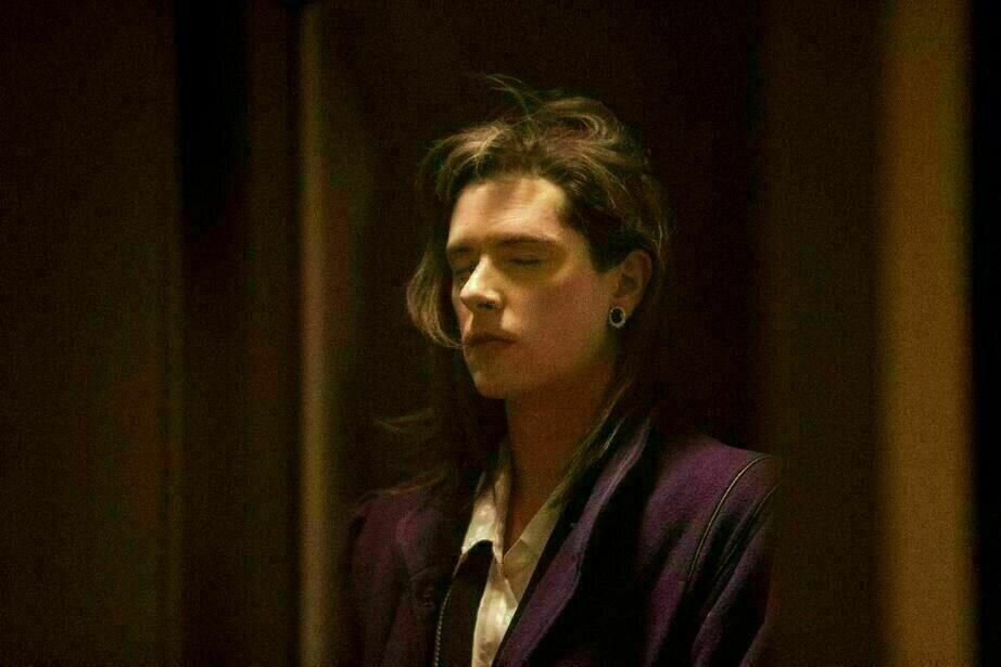 Laurence Anyways 4
