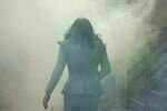 Laurence Anyways