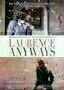 Laurence Anyways - Plakat