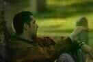 Laurence Anyways - Trailer