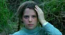 Laurin 1