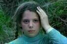 Laurin 1