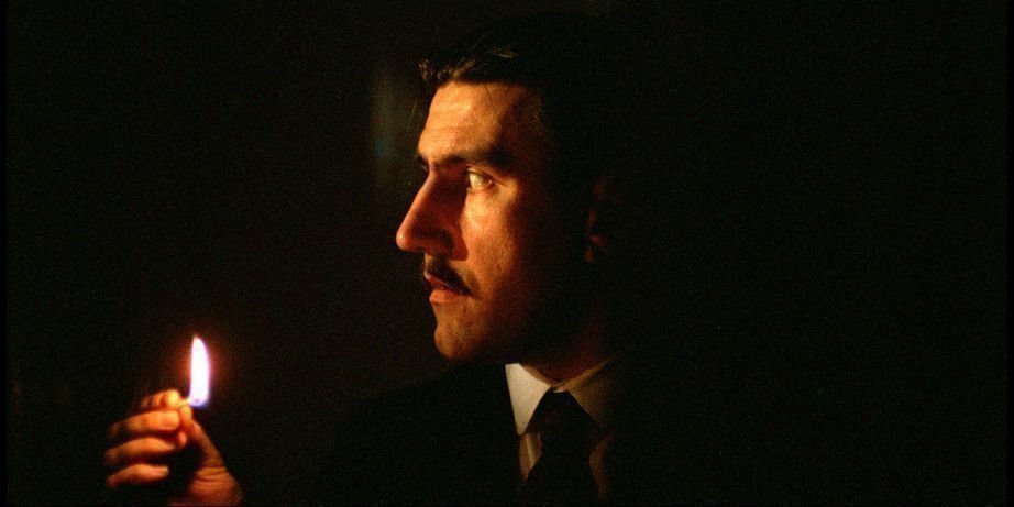 Laurin Feature Laurin Feature