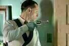 Lawless 02