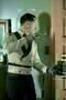 Lawless 02