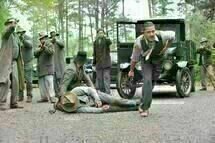 Lawless 03 Lawless 03
