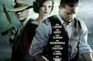 Lawless - Plakat