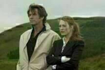 Laws of Attraction Laws of Attraction