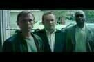 Layer Cake - Trailer