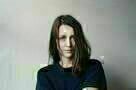 Layla Fourie 04