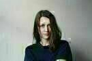 Layla Fourie 04