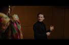 Layla - Trailer
