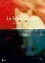 Le beau danger - Poster 01