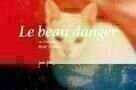 Le beau danger - Poster 01