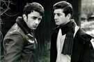 Le beau Serge