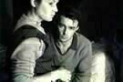 Le beau Serge