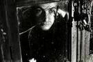 Le beau Serge