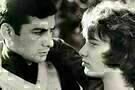 Le beau Serge