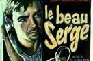 Le beau Serge