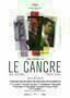 Le cancre - Poster