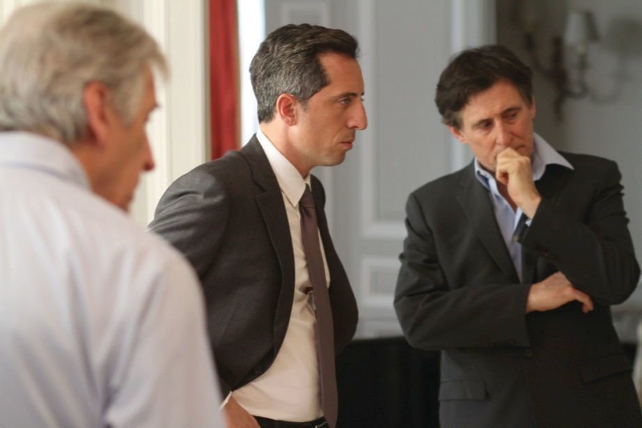 Le capital 09