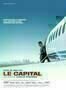 Le capital - Poster