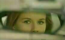 Le femme douce