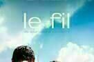 le fil