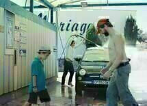 Le film d ete