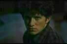 The Son of Joseph - Ausschnitt 1