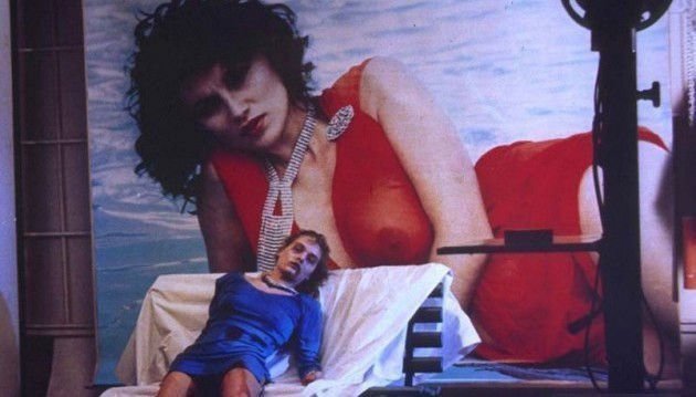 Le foto di gioia