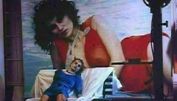 Le foto di gioia Le foto di gioia