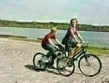 le-gamin-au-velo 03 le-gamin-au-velo 03