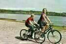 le-gamin-au-velo 03