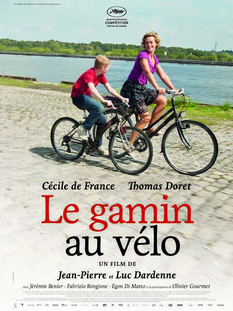 le-gamin-au-velo 11
