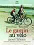 le-gamin-au-velo 11