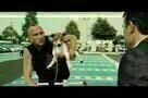 Der Tag wird kommen - Teaser