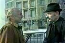 Le Havre 07