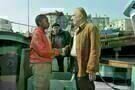 Le Havre 09