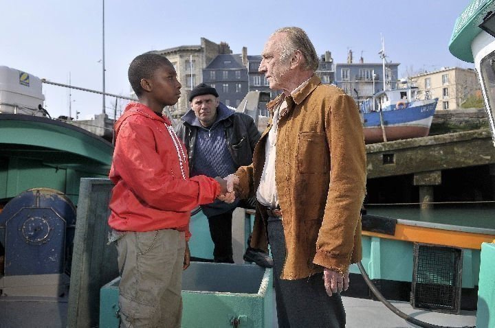 Le Havre 09