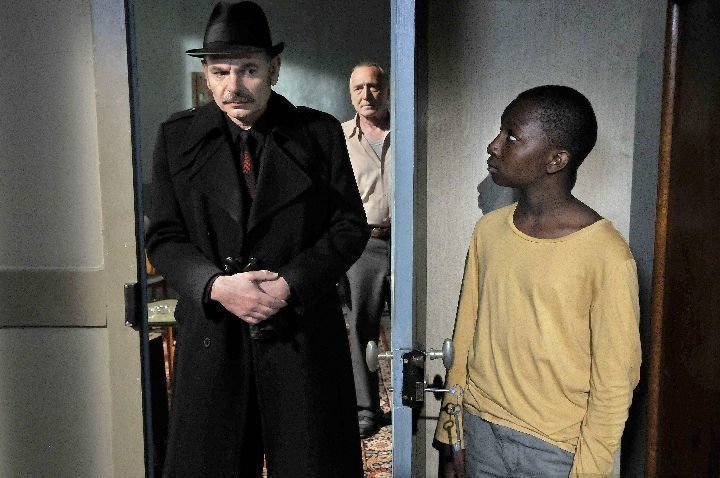 Le Havre 14