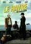 Le Havre poster
