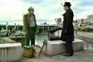 Le-Havre03