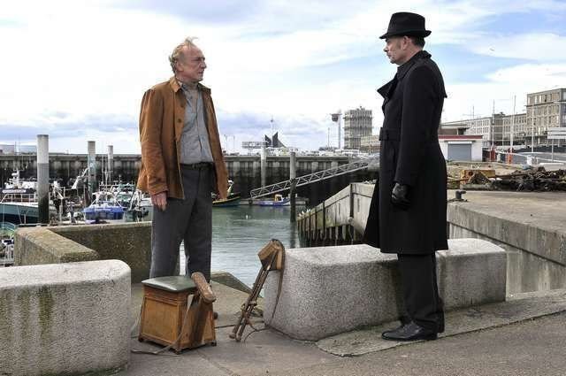 Le-Havre03