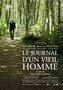 Le Journal d un vieil homme - Poster