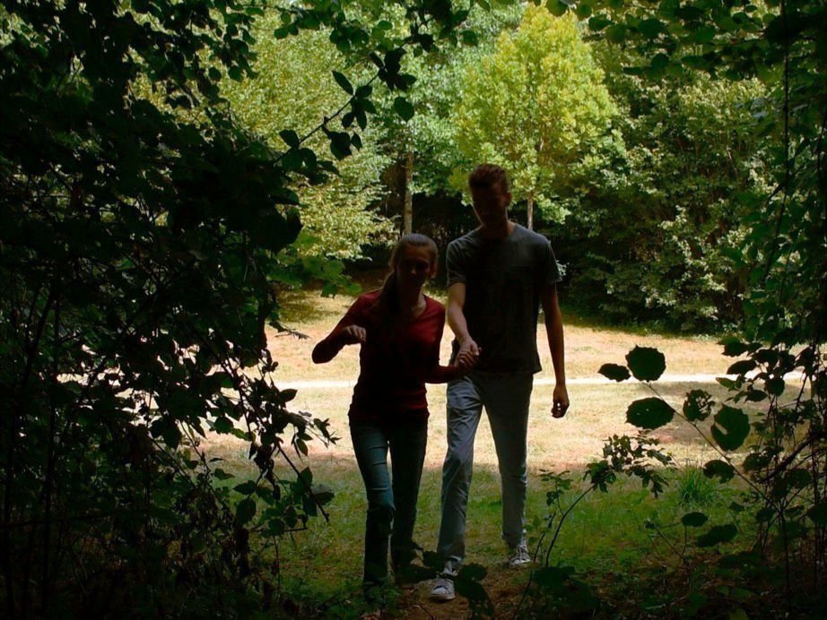 Le parc 05