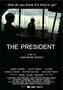 Le president - Poster